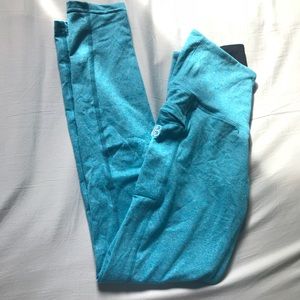 Built Apparel leggings